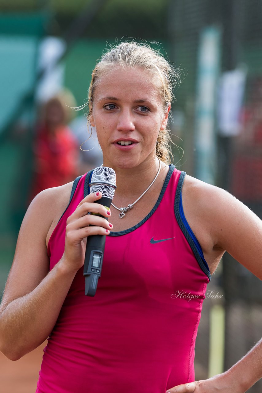 Bild 326 - Lilienthal Open